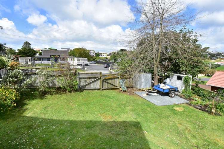 198 Brightside Road Stanmore Bay_17