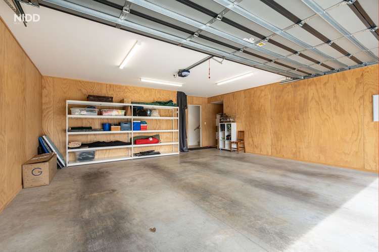 21 Fred Hollows Way Glenleith_27