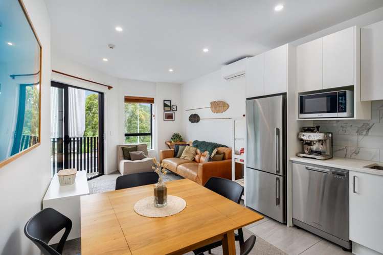 108/1C Oakley Avenue Waterview_8