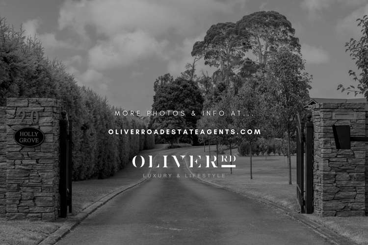 20 Kayelene Place Omokoroa_16