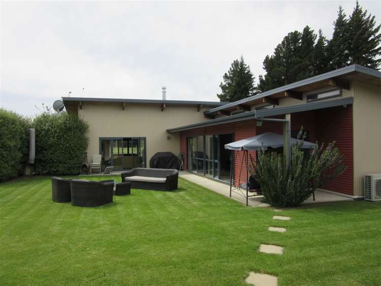 231 Stone Street Wanaka_0