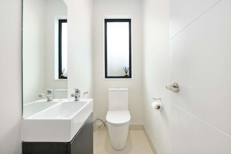 13 Turpin Road Riverhead_13