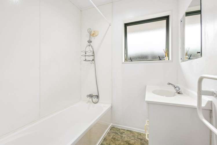 100A Browns Road Manurewa_12