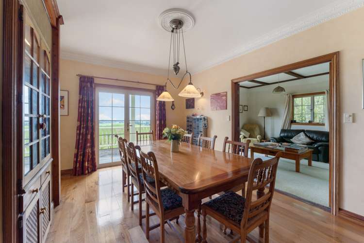 277 Wortley Road Lepperton New Plymouth Houses for Sale One Roof