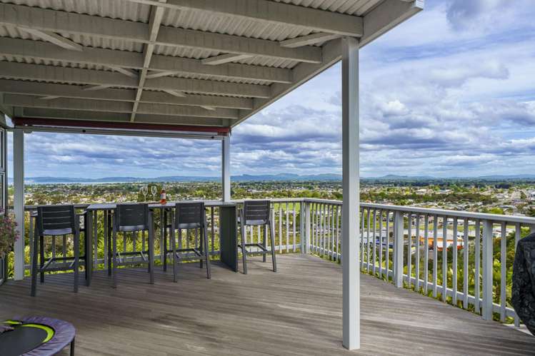 25 Simla Terrace Hospital Hill_12