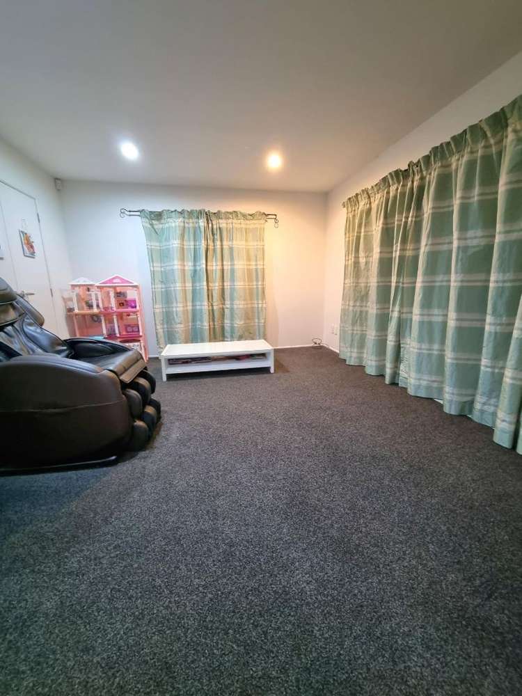 96 Mcleod Road Te Atatu South_5