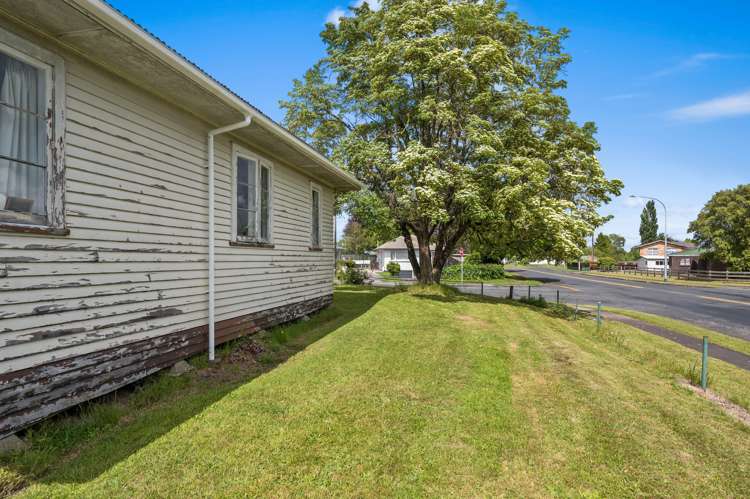 33 Arthur Street Tokoroa_13