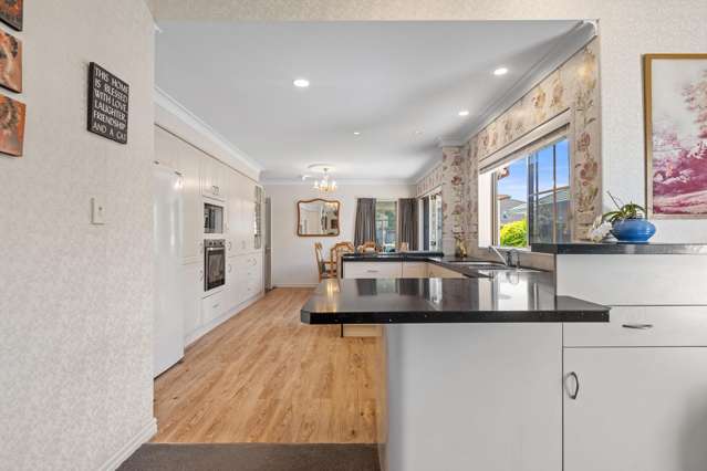 36 Crichton Terrace Mount Maunganui_4