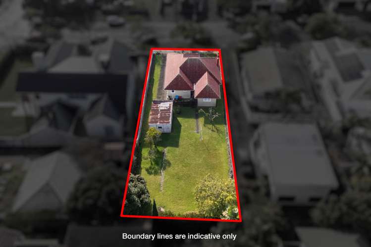 8 Kotare Avenue Westmere_22