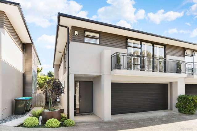 74b Ireland Road Mount Wellington_1