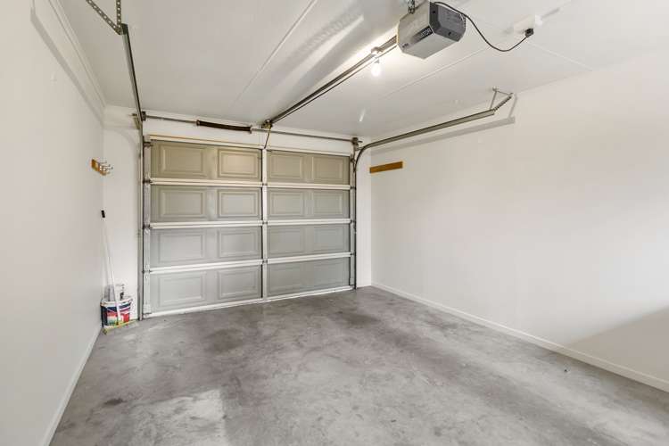 3/150b North Street West End_12