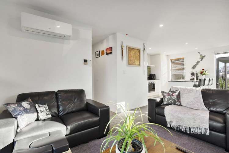 33 Gossett Lane Pegasus_8