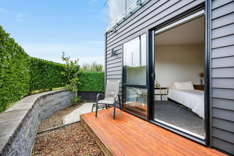 118B Totara Road Whenuapai_13