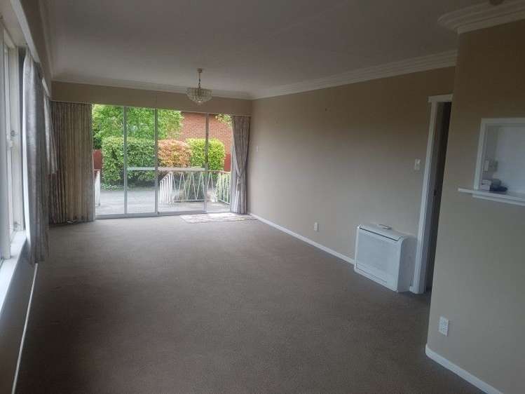 1/63 Dublin Street Windsor_2