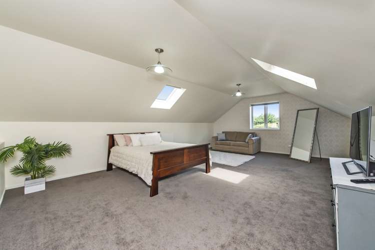 228 Dunns Crossing Road Rolleston_12