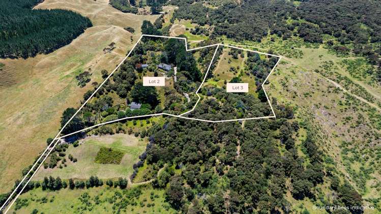 789 Wilson Road, South Head Helensville_52