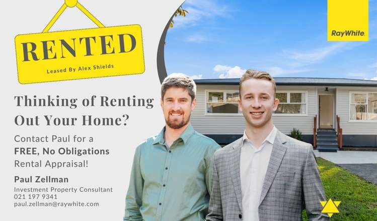 44 Archibald Road Kelston_0