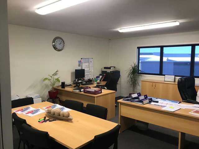 10/19 Nga Mahi Road Sockburn_3