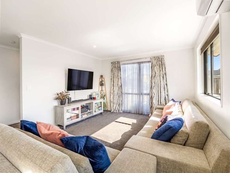 85 Makybe Terrace Lincoln_3