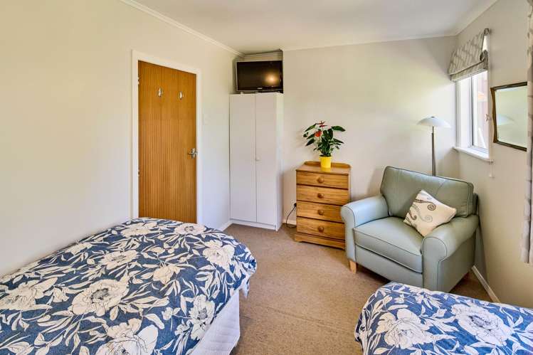 2a Argyle Grove Trentham_8