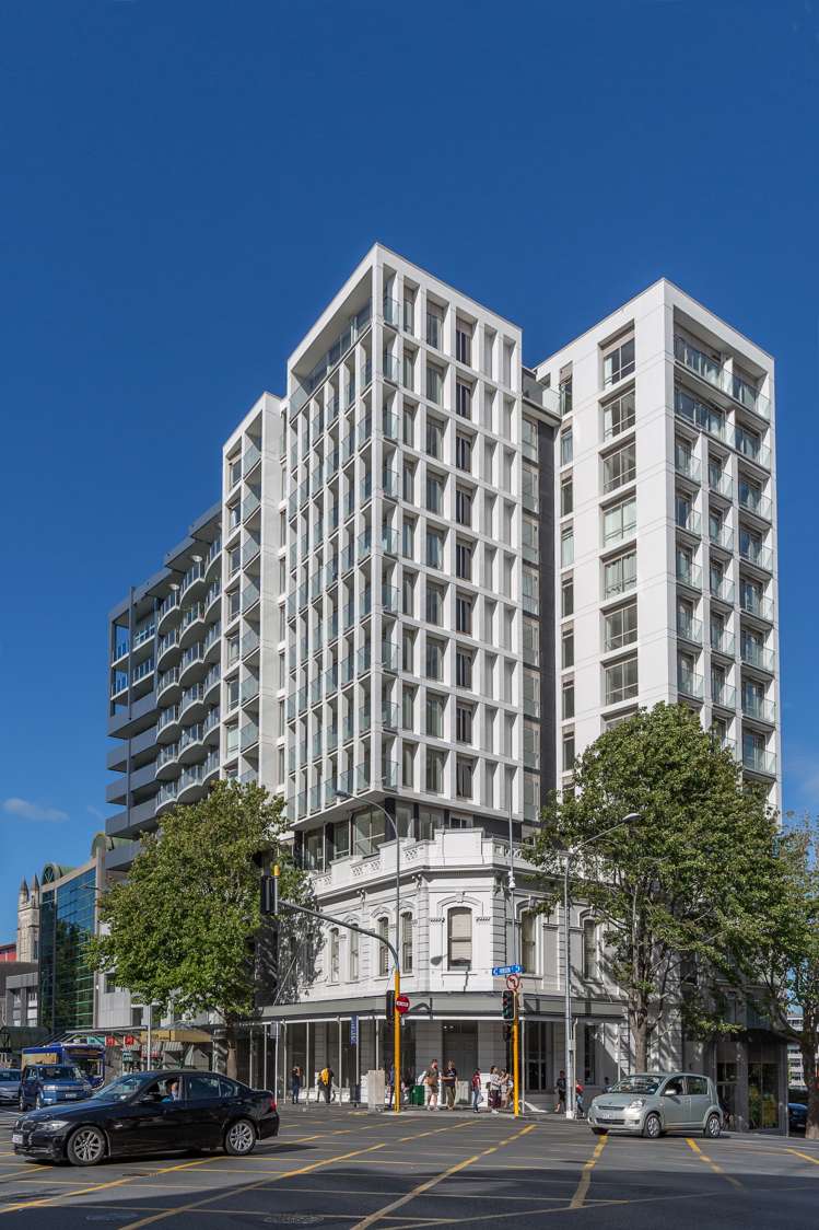 1202/168 Hobson Street Auckland Central_1