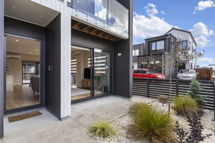 43 Clayden Shuttleworth Street Papakura_14