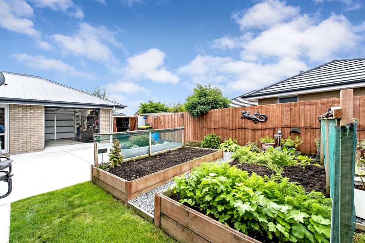12 Fibonacci Way Leeston_24