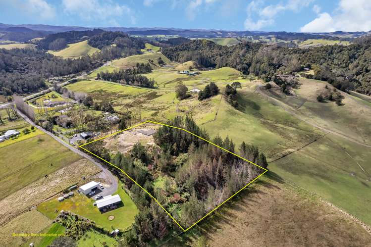 420a Whareora Road Whareora_10