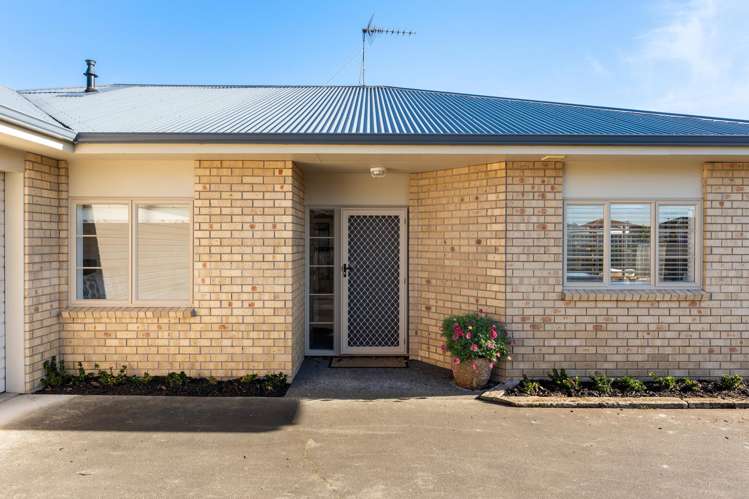 120A Glasgow Street Whanganui_21