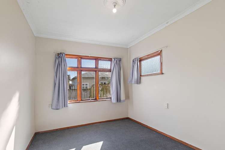 13 Kings Drive Levin_8