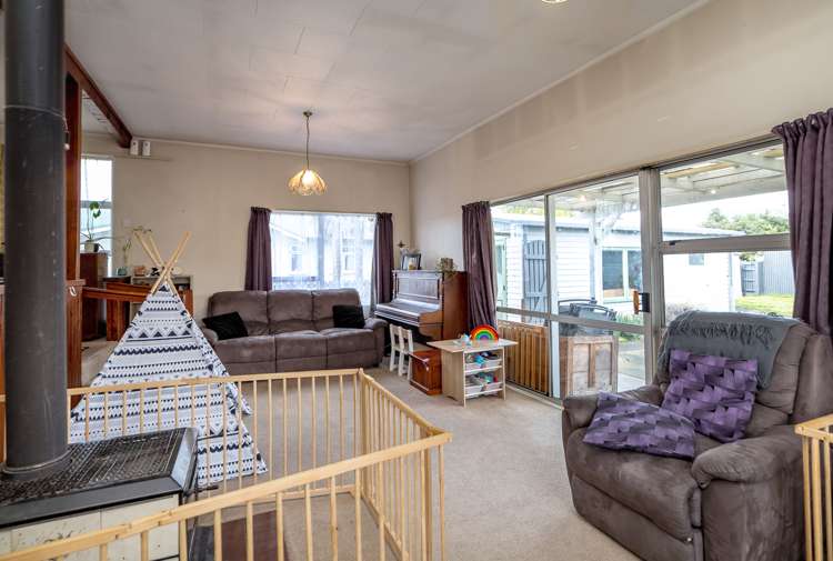 70 South Belt Solway_7