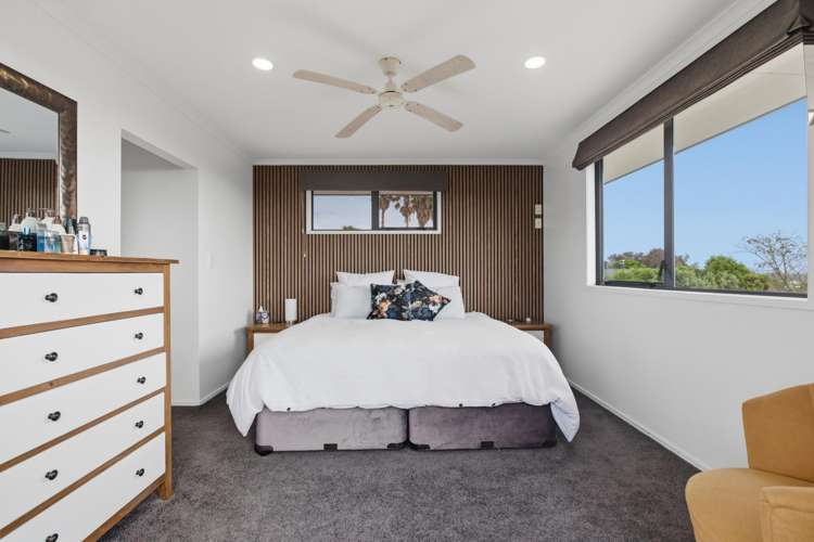 23 Hallmark Rise Bethlehem_6