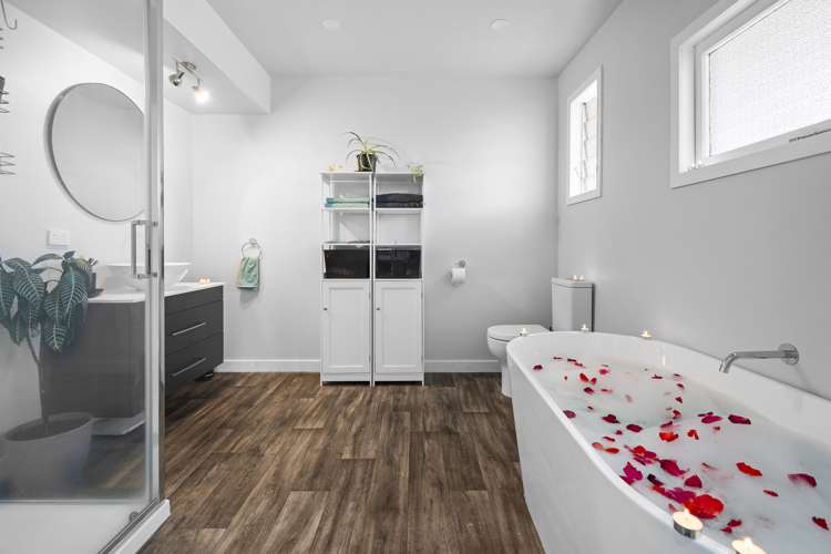 9 Poole Street Feilding_10