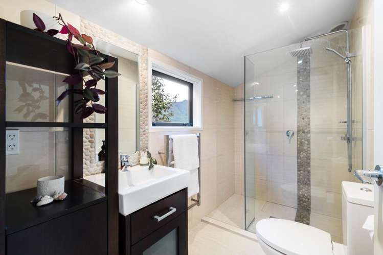 24 Dublin Street Queenstown_14