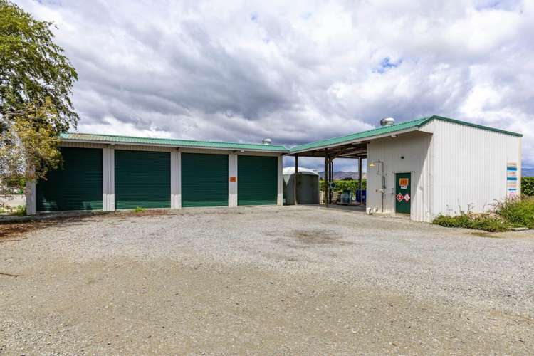 92 Lower Wairau Road Grovetown_13