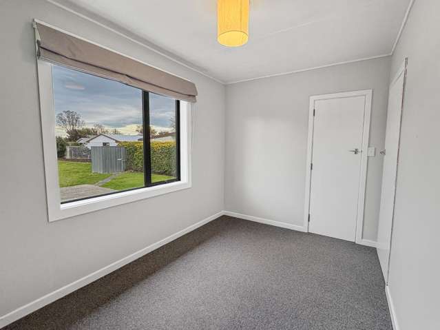 4 Anderson Place 10437_4