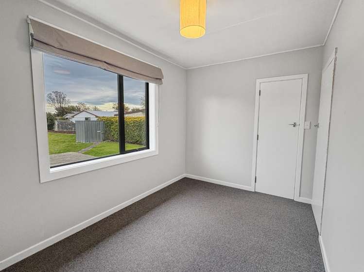 4 Anderson Place 10437_4