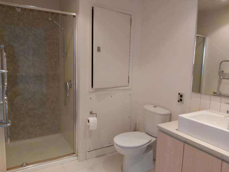 210/77 Halsey Street Auckland Central_7