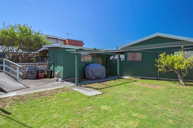 39 Beaver Road Blenheim Central_3