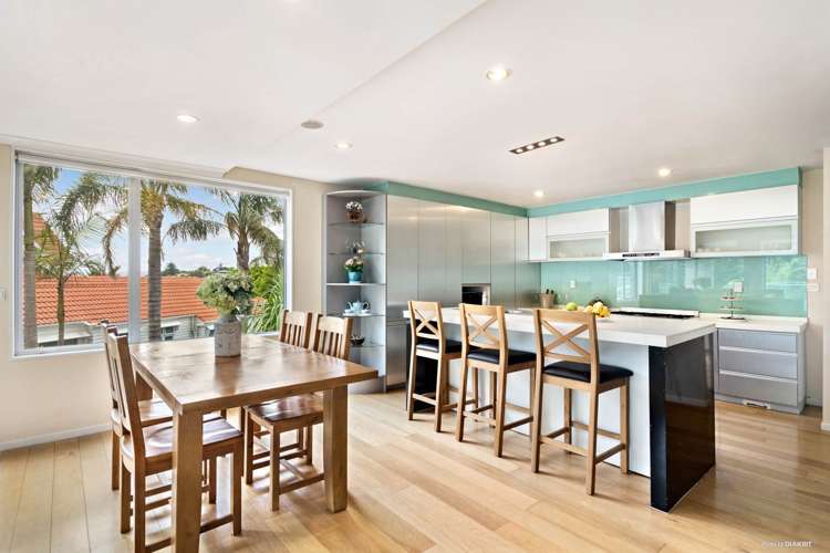 7 Page Point Mellons Bay_10