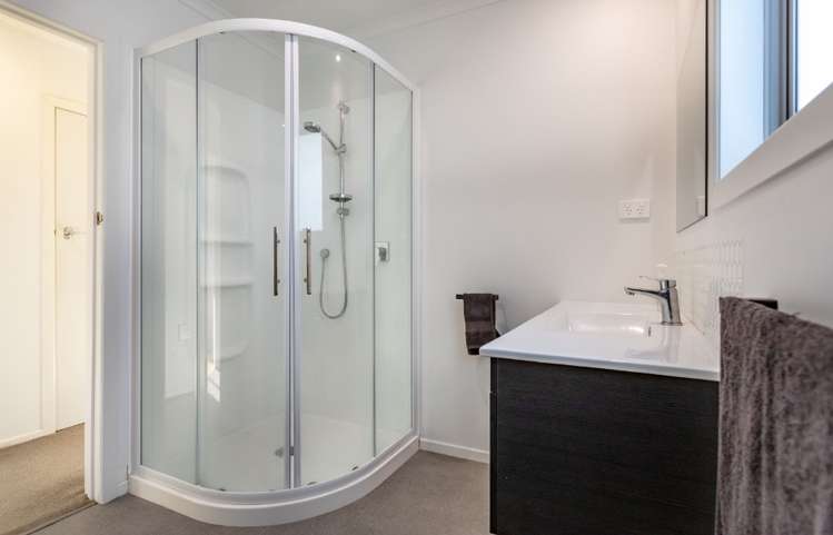 600a Rutherford Road Whangamata_23