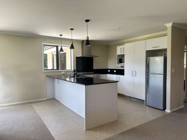 12 Pickmere Lane Kerikeri_2