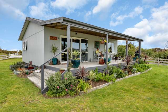 21 Dune Lake Place Ruakaka_2