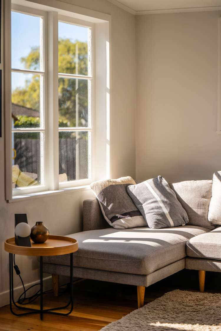 127a Campbell Road One Tree Hill_6