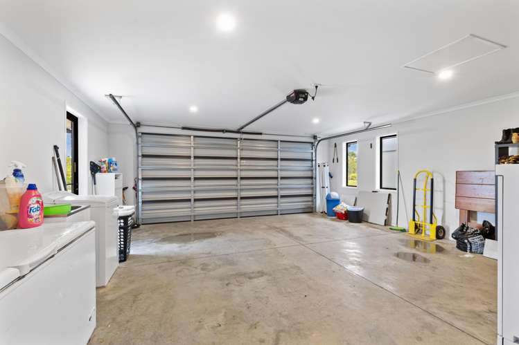 6 Mountain View Lane Putaruru_12