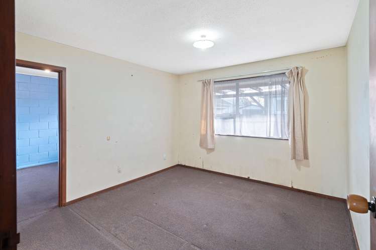 1/30 Garvins Road Hornby_10