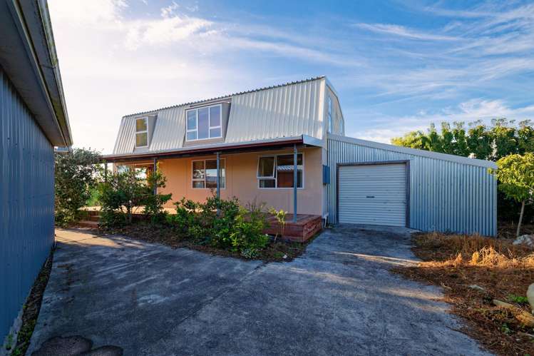 630 Claverley Road Hundalee_2