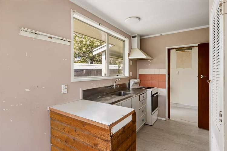 117 Sutherland Road Brookfield_6