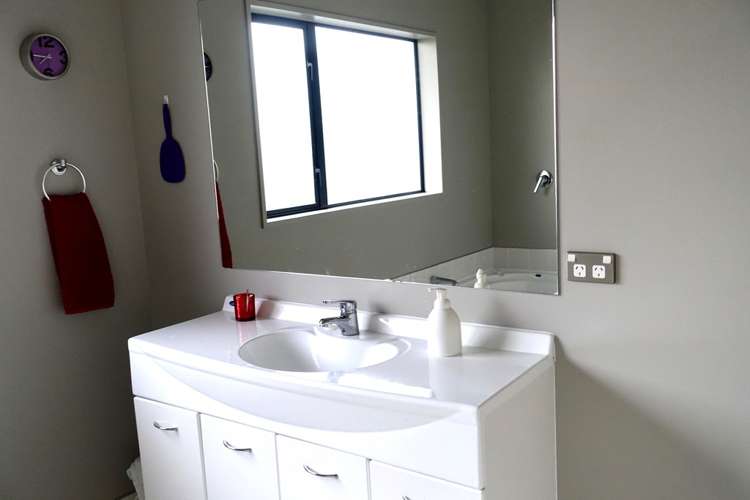 24 Crossleigh Crescent Balclutha_12