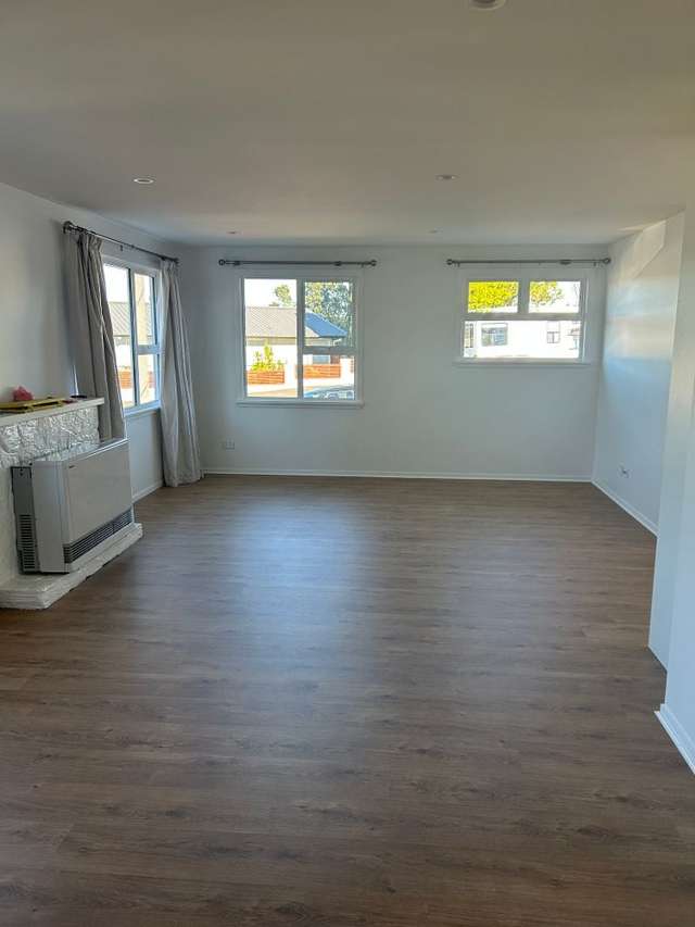 73 Mill Road Lower Vogeltown_2